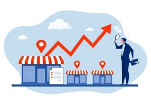Vale a pena investir em franquia de corretora de seguros?