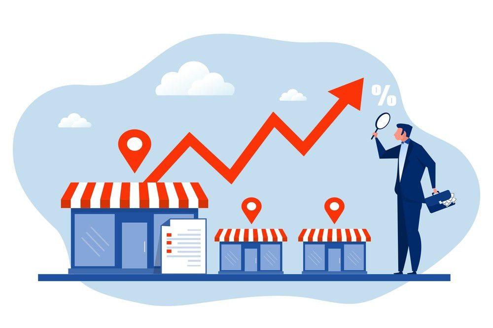 Como ser corretor de plano de saúde? Entenda o passo a passo!