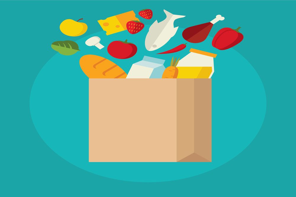 Conheça as novas regras do vale alimentação e refeição de 2023
