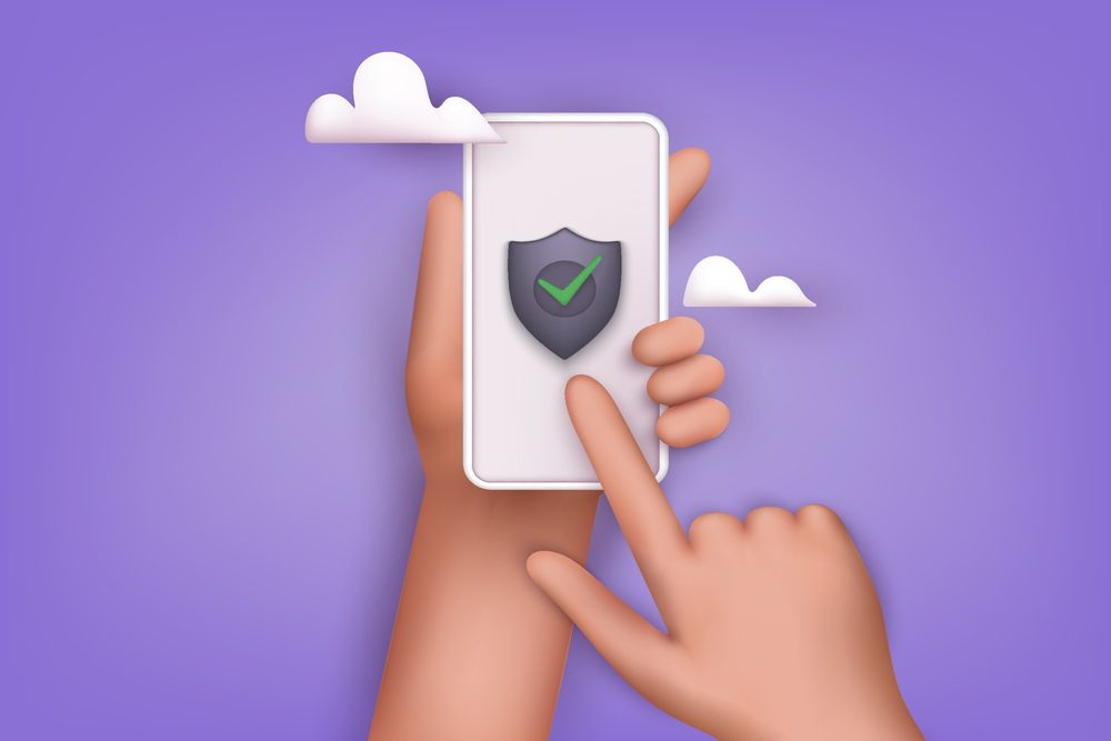 Afinal, seguro de celular vale a pena?