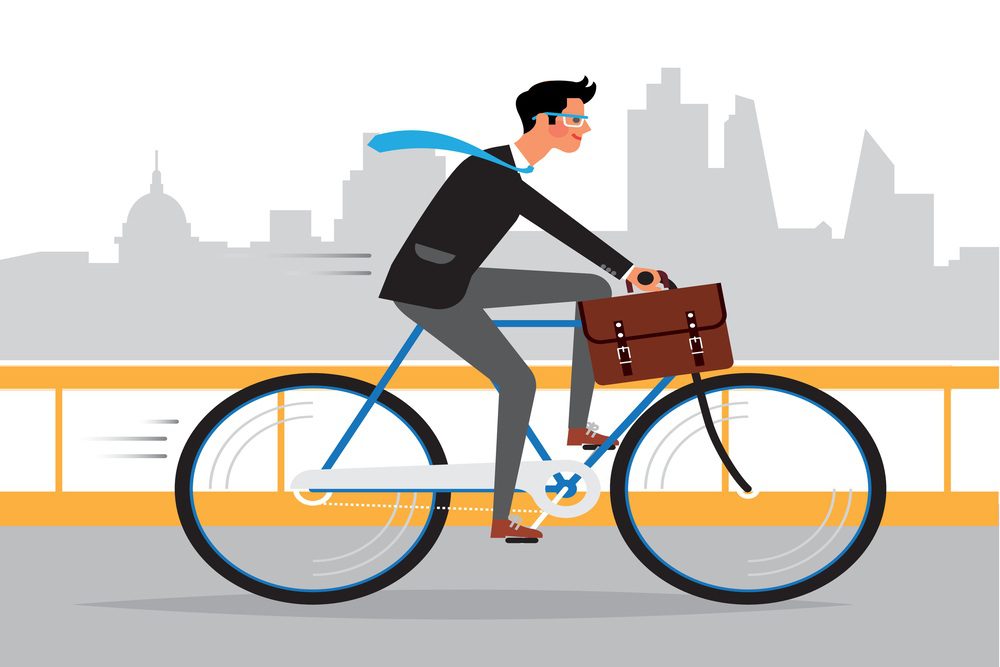 Seguro para bicicleta: o que é, coberturas e quanto custa