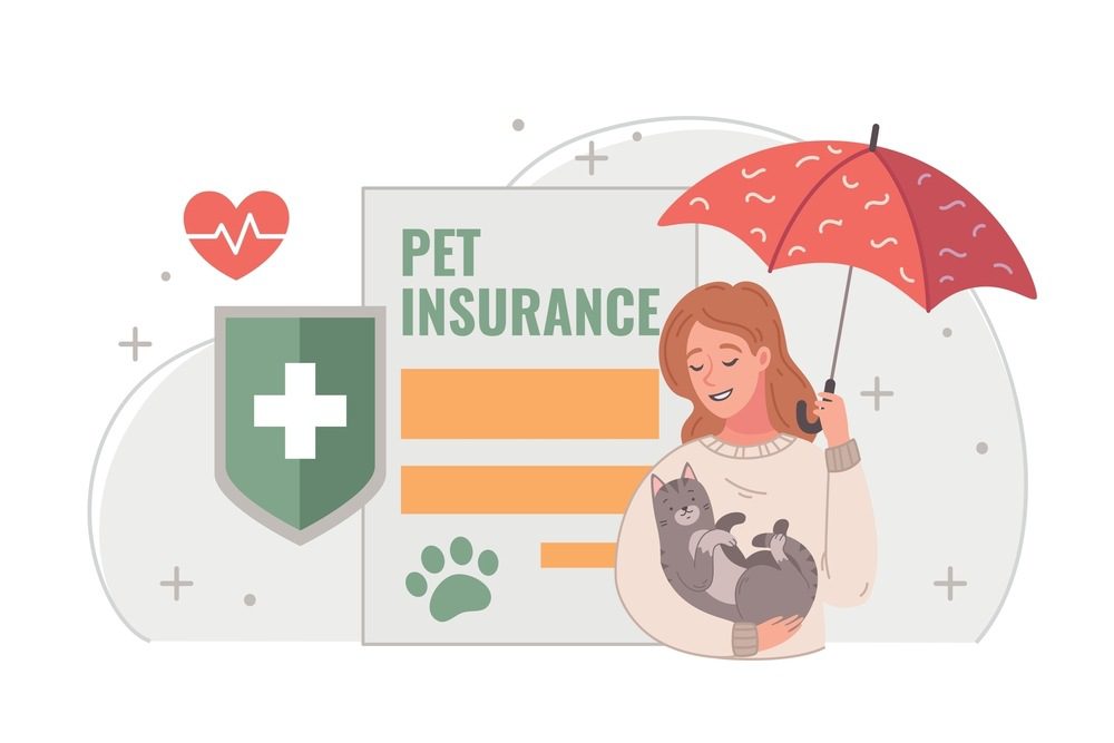 Seguro para pet: o que é e como escolher o melhor