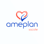 Ameplan-1