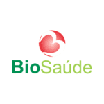 biosaude