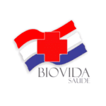 biovidasaude