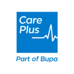 care-plus-buda