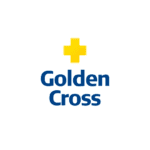 golden-cross