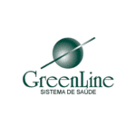 green-line