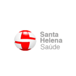 santa-helena