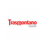 trasmontano