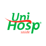 unihospo