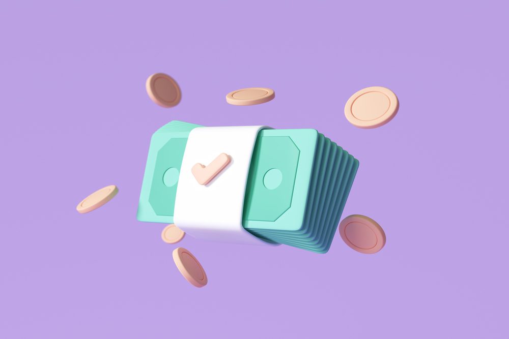 Seguro APP de passageiros: o que é, coberturas e valor