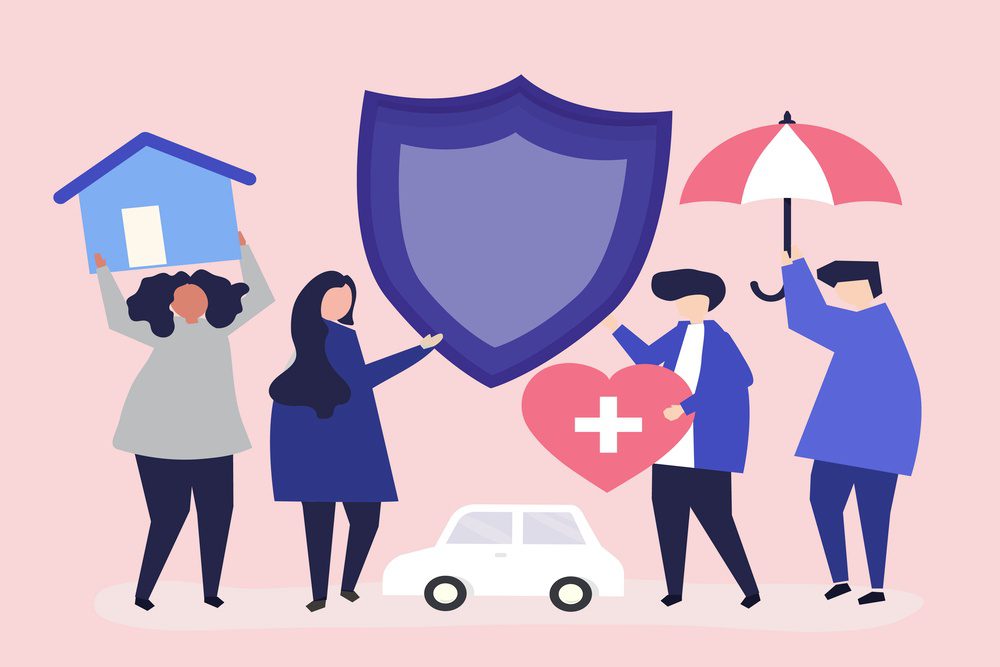 Saiba como cotar seguro auto online e conheça os benefícios