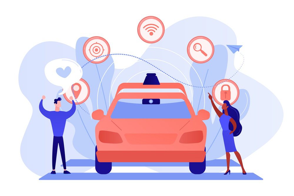 Como cotar seguro auto online: entenda mais sobre o processo