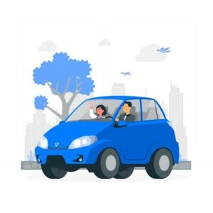 Cálculo de vale transporte: como fazer
