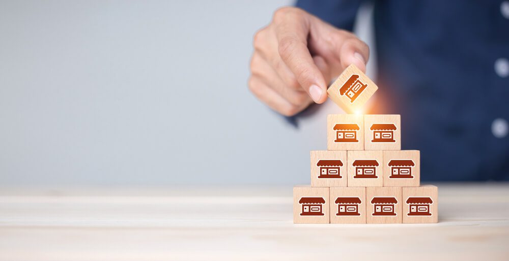 Empreendedorismo de Franquias: Saiba como funciona e as vantagens