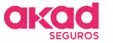 AKAD