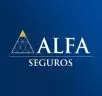 ALFASEGUROS