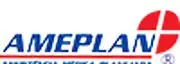 AMEPLAN