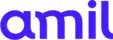AMIL