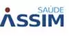 ASSIMSAUDE