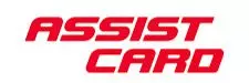 ASSISTCARD