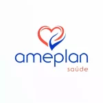 Ameplan-1