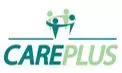 CAREPLUS