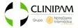 CLINIPAM