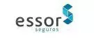 ESSOR