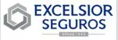 EXCELSIORSEGUROS