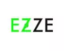 EZZE