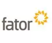 FATOR