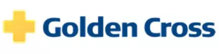 GOLDENCROSS