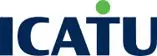 ICATU
