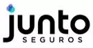 JUNTO