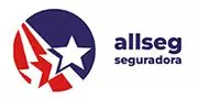 Logo-allseg-seguradora-redondo (1)