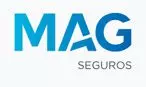MAG
