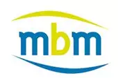 MBM