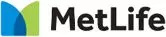 METLIFE