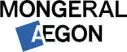 MONGERALAEGON