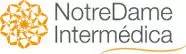 NOTREDAMEINTERMEDICA