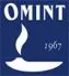 OMINT