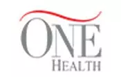 ONEHEALTH