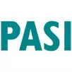 PASI