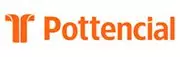POTTENCIAL