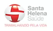 SANTAHELENASAUDE