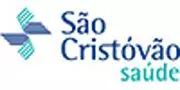 SAOCRISTOVAO