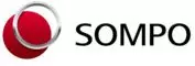 SOMPO