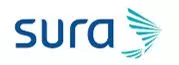 SURA